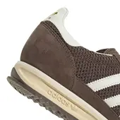 adidas gazelle silver green womens Tam's Motion