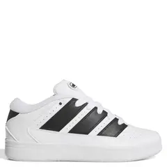 ADIDAS - Zapatillas Urbanas Unisex Break Start 2000