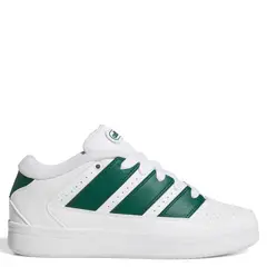 ADIDAS - Zapatillas Urbanas Unisex Break Start 2000