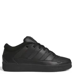 ADIDAS - Zapatillas Urbanas Unisex Break Start 2000