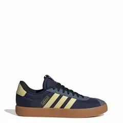ADIDAS - Zapatillas Urbanas Hombre Vl Court 3.0
