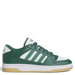 ADIDAS - Zapatillas Urbanas Unisex Break Start