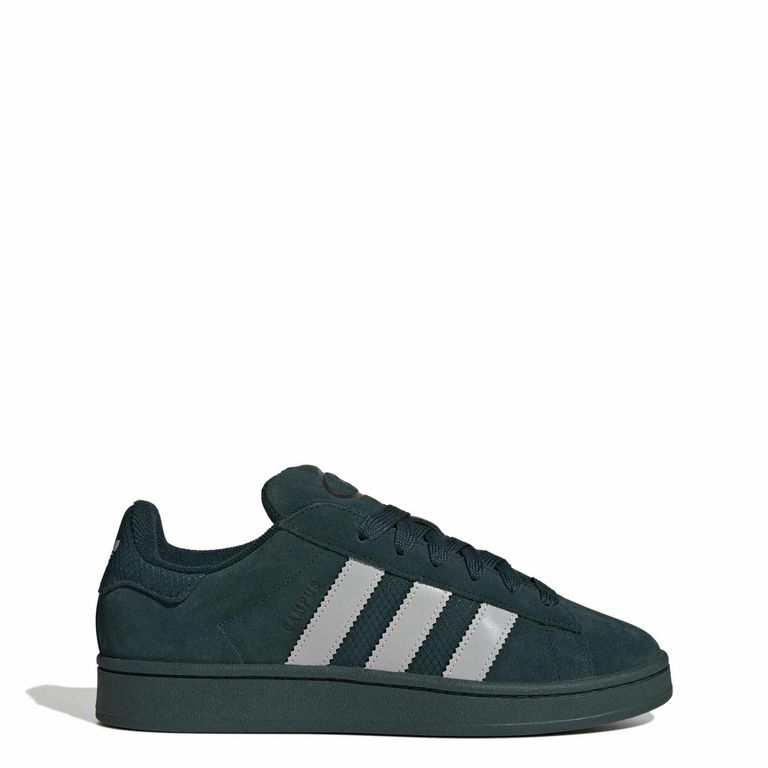 Zapatillas Urbanas Hombre Campus 00s