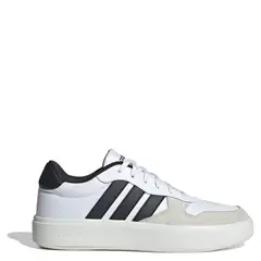 ADIDAS - Zapatillas Urbanas Hombre Litecourt