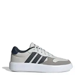 ADIDAS - Zapatillas Urbanas Hombre Litecourt