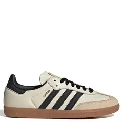 ADIDAS ORIGINALS - Zapatillas Urbanas Hombre Samba Og