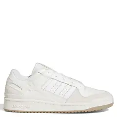 ADIDAS ORIGINALS - Zapatillas Urbanas Hombre Forum Low Cl