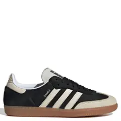 ADIDAS ORIGINALS - Zapatillas Urbanas Hombre Samba Og