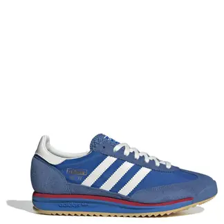 ADIDAS ORIGINALS - Zapatillas Urbanas Hombre Sl 72 Rs