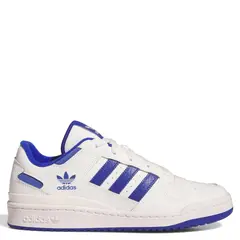 ADIDAS ORIGINALS - Zapatillas Urbanas Hombre Forum Low Cl