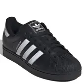 Adidas Superstar  | Falabella Per