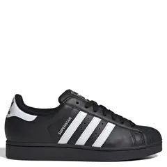 ADIDAS ORIGINALS - Zapatillas Urbanas Unisex Superstar II