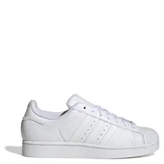 ADIDAS ORIGINALS - Zapatillas Urbanas Unisex Superstar II