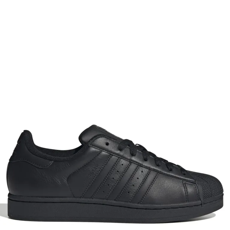 Zapatillas Urbanas Unisex Superstar II