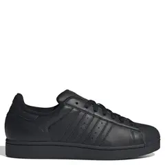 ADIDAS ORIGINALS - Zapatillas Urbanas Unisex Superstar Ii