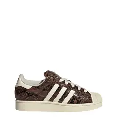 ADIDAS ORIGINALS - Zapatillas Urbanas Hombre Superstar Ii