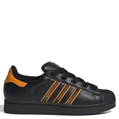 ADIDAS ORIGINALS - Zapatillas Urbanas Unisex Superstar Ii