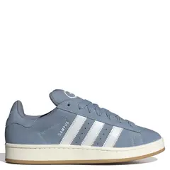 ADIDAS ORIGINALS - Zapatillas Urbanas Hombre Campus 00s