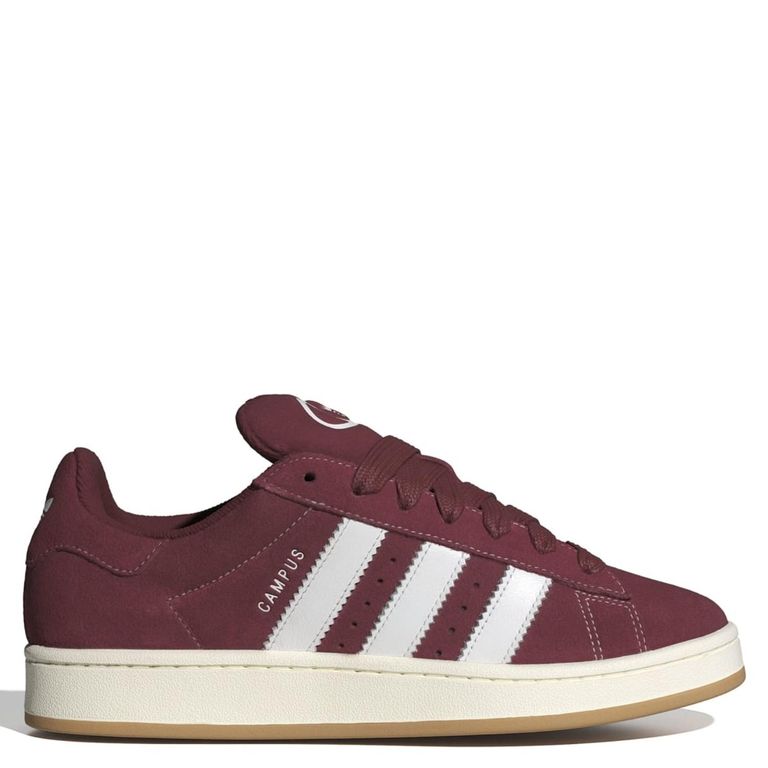 Zapatillas Running Unisex Adulto Adidas Response Runner 2