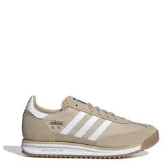 ADIDAS ORIGINALS - Zapatillas Urbanas Hombre Sl 72 Rs