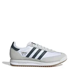 ADIDAS ORIGINALS - Zapatillas Urbanas Hombre Sl 72 Rs