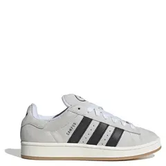 ADIDAS ORIGINALS - Zapatillas Urbanas Hombre Campus 00s