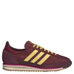 ADIDAS ORIGINALS - Zapatillas Urbanas Hombre Sl 72