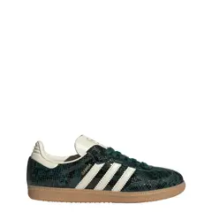 ADIDAS ORIGINALS - Zapatillas Urbanas Hombre Samba Og