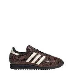 ADIDAS ORIGINALS - Zapatillas Urbanas Hombre Sl 72 Og