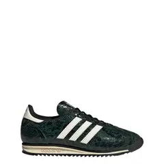 ADIDAS ORIGINALS - Zapatillas Urbanas Hombre Sl 72 Og