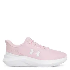 UNDER ARMOUR - Zapatillas Running Mujer