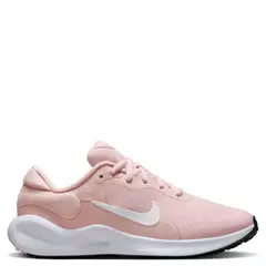 NIKE - Zapatillas Urbanas Niña Revolution 7