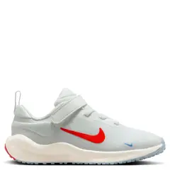 NIKE - Zapatillas Training Niño Mc Trainer