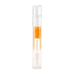 CATRICE - Brillo Labial Hidratante