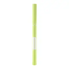 CATRICE - Delineador De Ojos Resistente Al Agua Poolside Of Life