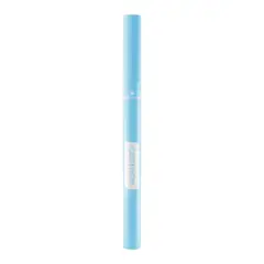 CATRICE - Delineador De Ojos Resistente Al Agua Poolside Of Life