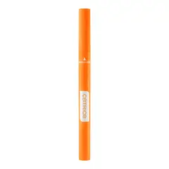 CATRICE - Delineador De Ojos Resistente Al Agua Poolside Of Life