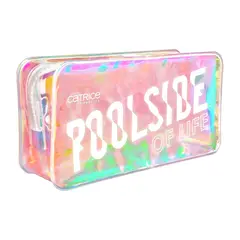CATRICE - Neceser De Piscina Poolside Of Life