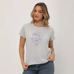 DOO AUSTRALIA - Polo Mc Eco Bsc Reg Web Mayo