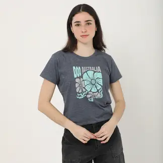 DOO AUSTRALIA - Polo Mc Eco Bsc Reg Web Mayo