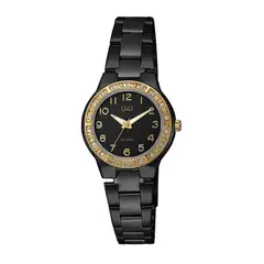 Q&Q - RELOJ QQ S00A-008PY Hombre