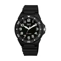 Q&Q - Reloj QQ VR19J008Y Mujer