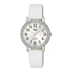 Q&Q - Reloj QQ C214J104Y Hombre