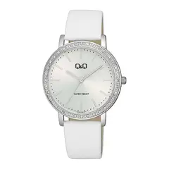 Q&Q - Reloj QQ M122J001Y Hombre