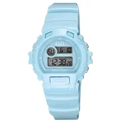 Q&Q - Reloj QQ CE02J412Y Hombre