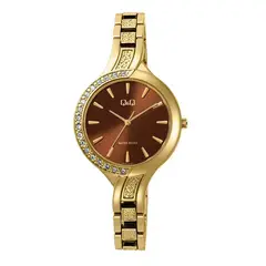 Q&Q - RELOJ QQ Q93A-002PY Hombre