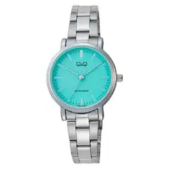 Q&Q - Reloj QQ M123J001Y Hombre