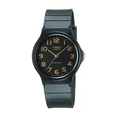 CASIO - Reloj Mq-24-1b2 Hombre + Estuche