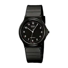 CASIO - Reloj Mq-24-1b Hombre + Estuche
