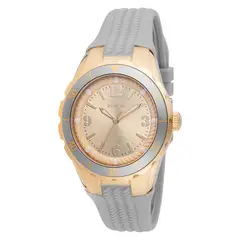 INVICTA - Reloj 48850 Mujer + Estuche
